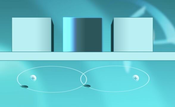 Placeholder