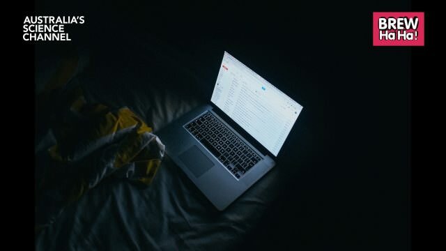 Placeholder