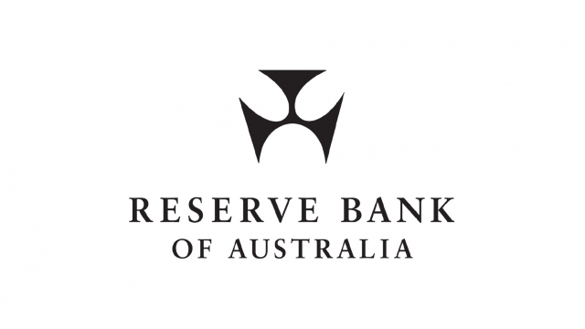 Reserve Bank of Australia