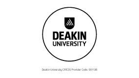 Deakin University