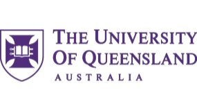 The University of Queensland
