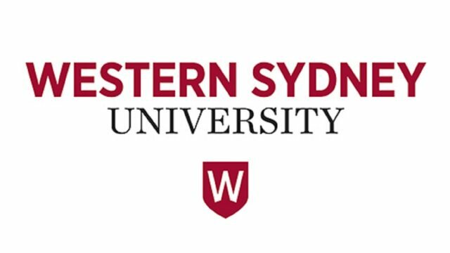 Western Sydney University