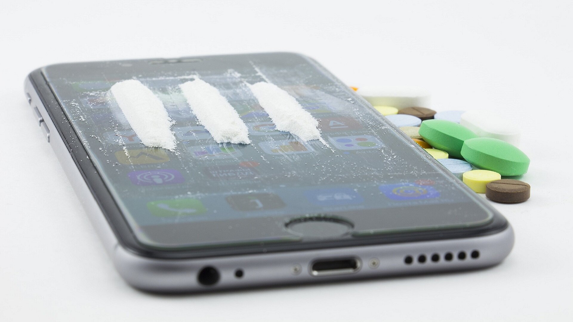 drug use_illicit drugs_illicit drug use
