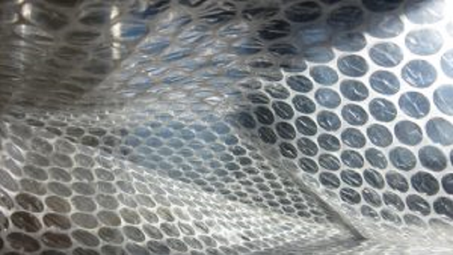 MMISTEM – Bubble Boilers