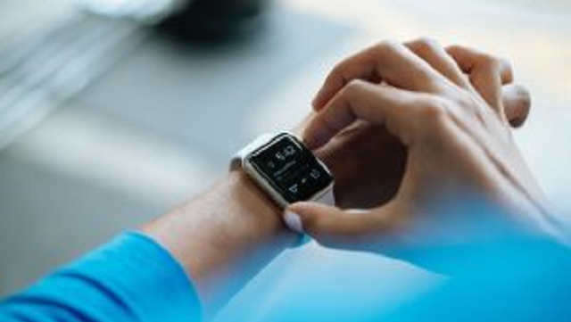 Tech In Your Clothes and Under Your Skin
