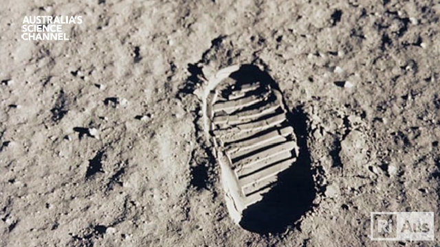 What is Space Archaeology?