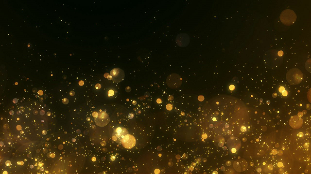 Scientists get closer to the origins of gold