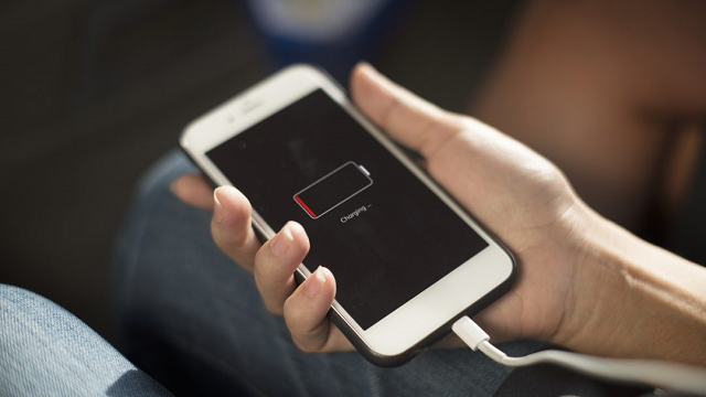 New Sodium Batteries