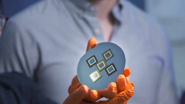 Cheaper, more efficient solar technology a step closer