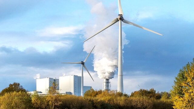 Pursuit of perfection will slow down the energy transition