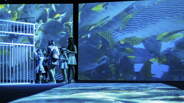 The must-do events during National Science Week 2019