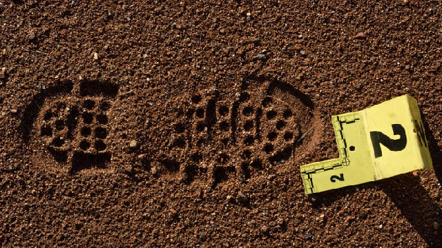 Is forensic science reliable? It depends on the questions you ask