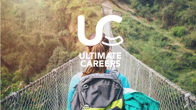 Ultimate Careers 2019
