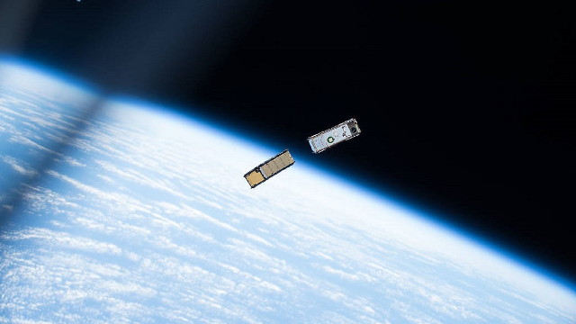 10 Australian space innovations you need to know about