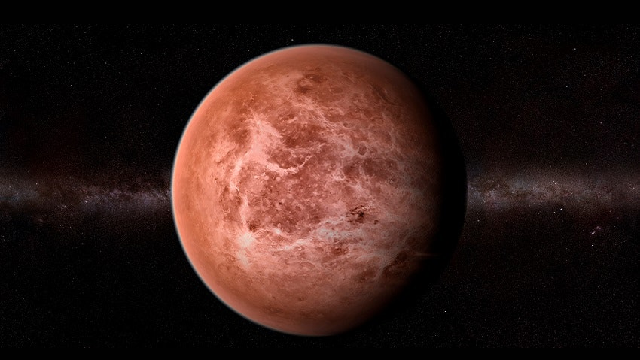 New insights into habitability of Venus