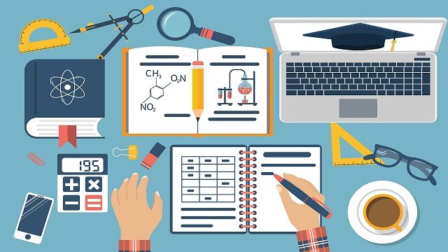 A letter to year 12 students from Australia’s science teacher of the year