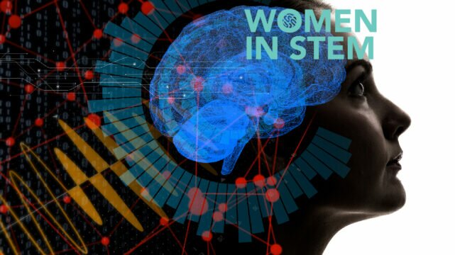 International Day of Women and Girls in Science 2022