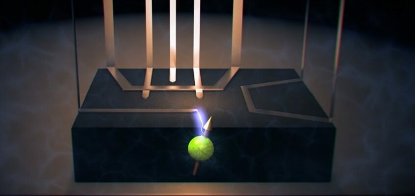 Scientists crack 58-year-old quantum mystery