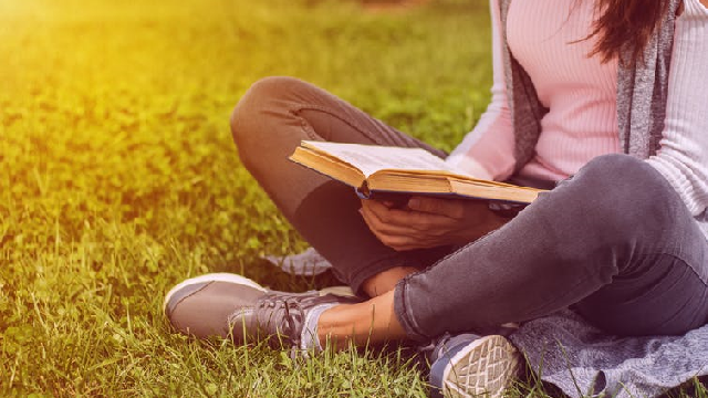 5 Australian books that can help young people understand their place in the world