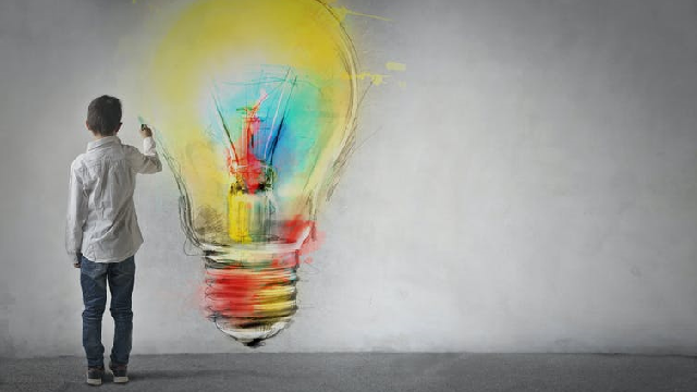 Teach questions, not answers: science literacy is a crucial skill