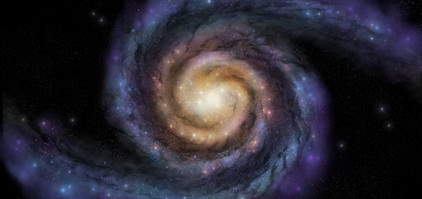 Unlocking Universal secrets with AstroQuest