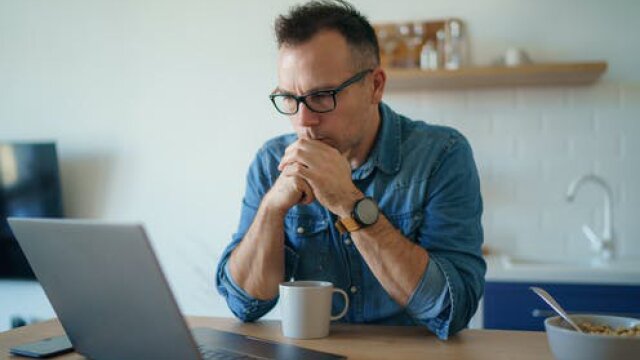 5 ways to spot if someone is trying to mislead you when it comes to science