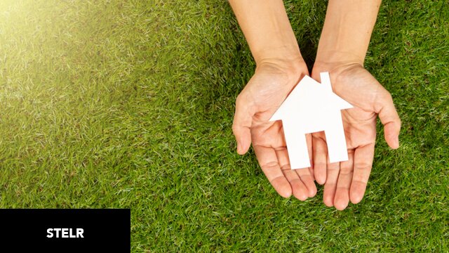 STELR Sustainable Housing Investigation