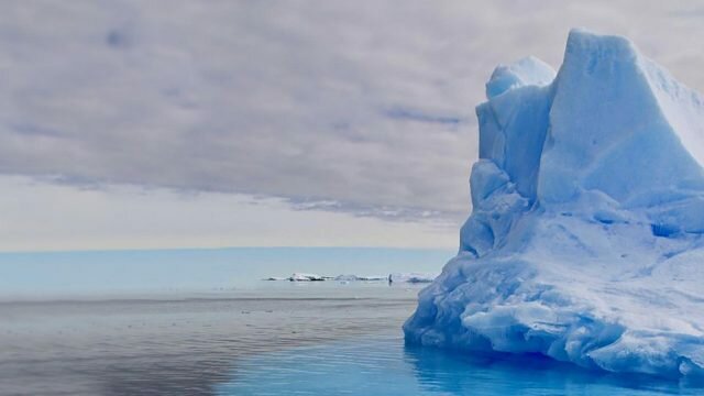 RS50128_Pinnacled-Iceberg-near-Casey_Jordan-Smith-2014-1920x1080