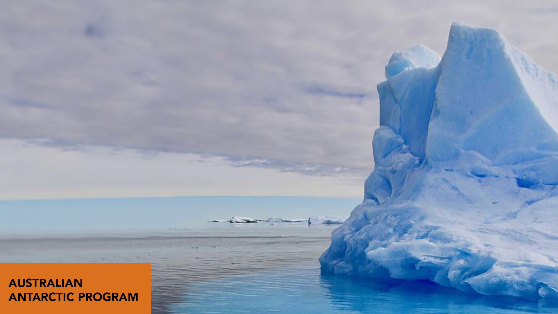 The Water Cycle: Water, Snow and Ice