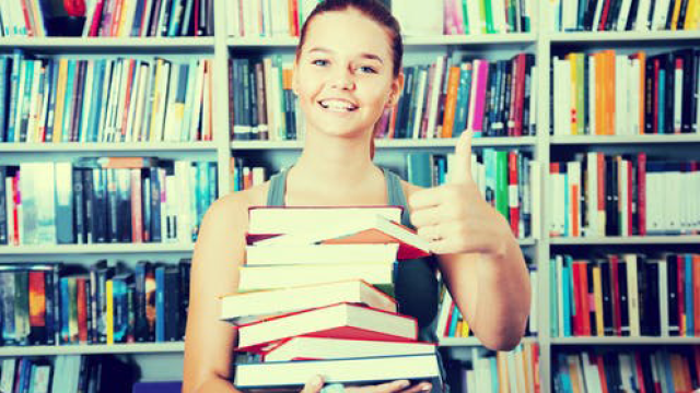 6 Tips for Choosing Your Senior School Subjects