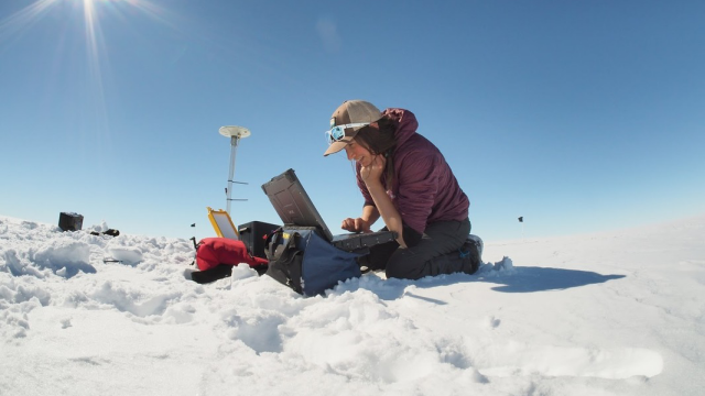 Header_Technology in Antarctica_1920x1080