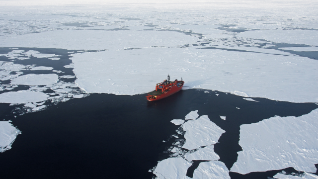 Header_Breaking the Ice_Cr Wendy Pyper AAD 2012_1920x1080