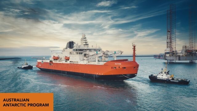 Tile_Australias new icebreaker is on its way home_1920x1080