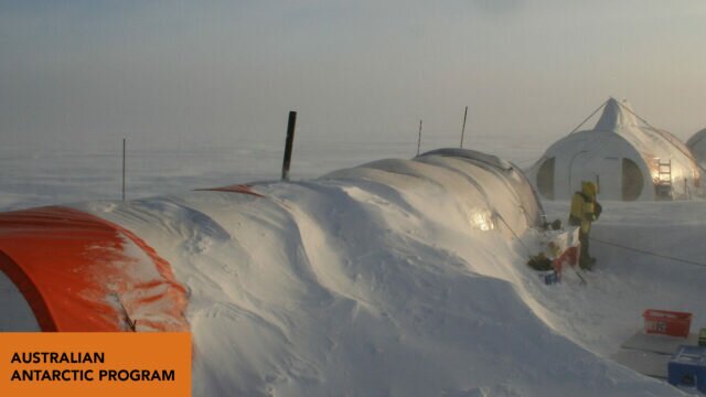 Tile_Exploring history through a 2000 year ice core_1920x1080