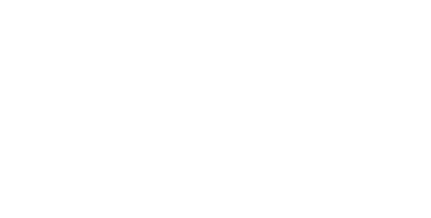 australiassciencechannel-02
