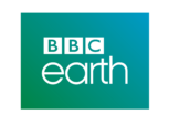 BBCEarth_white