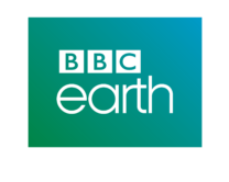 BBCEarth_white
