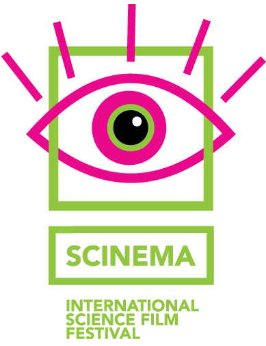 Logo_portrait