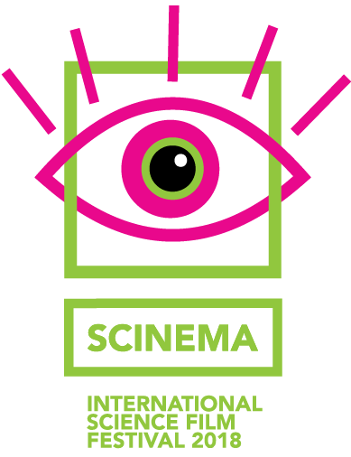 Logo_portrait