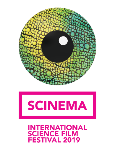 SCINEMA19_logo_389x506px