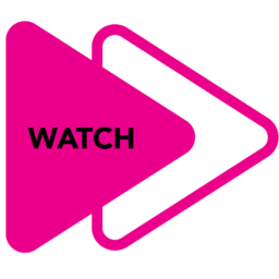 scinema2017_watch-04