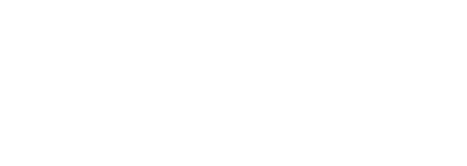 scinema_isff_whitetext