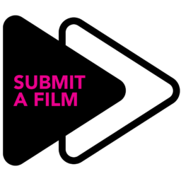 scinema_submit