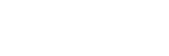 scinema_whitetext