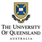 UQ_HostSponsor_400x400px