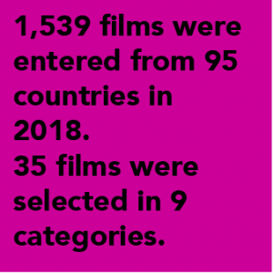 button_films entered