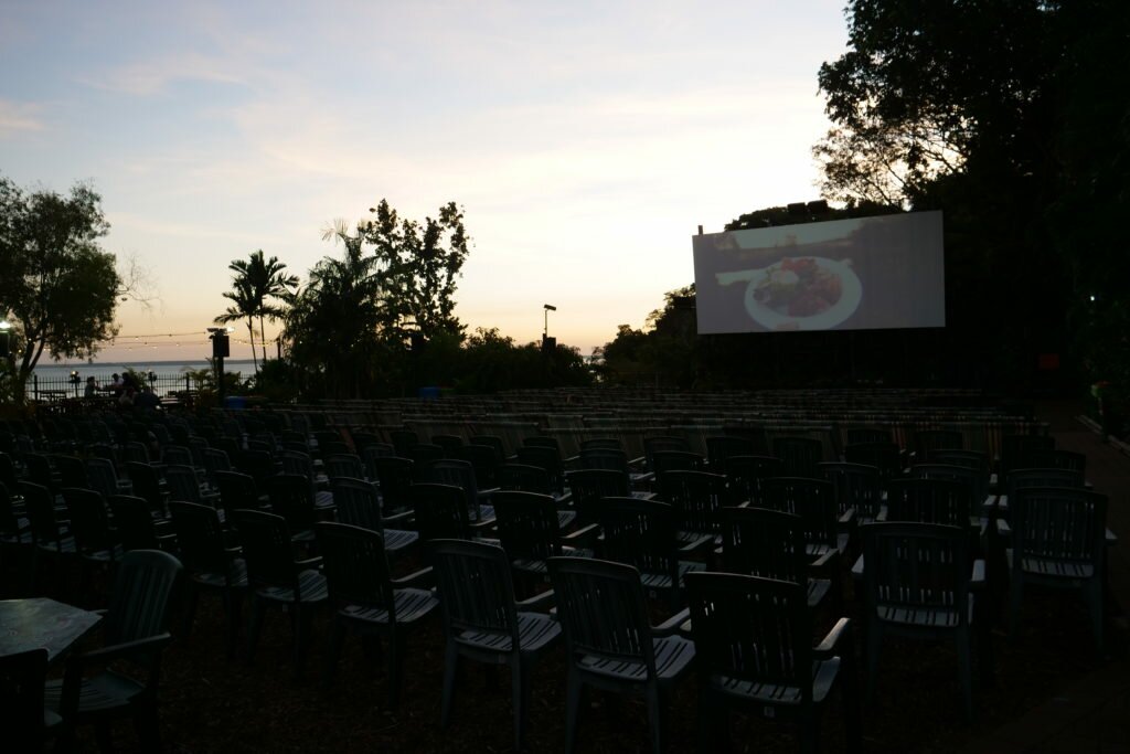 SCINEMA 2019_SCINEMA_premiere screenings