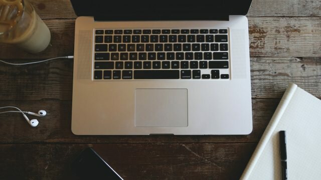 Placeholder